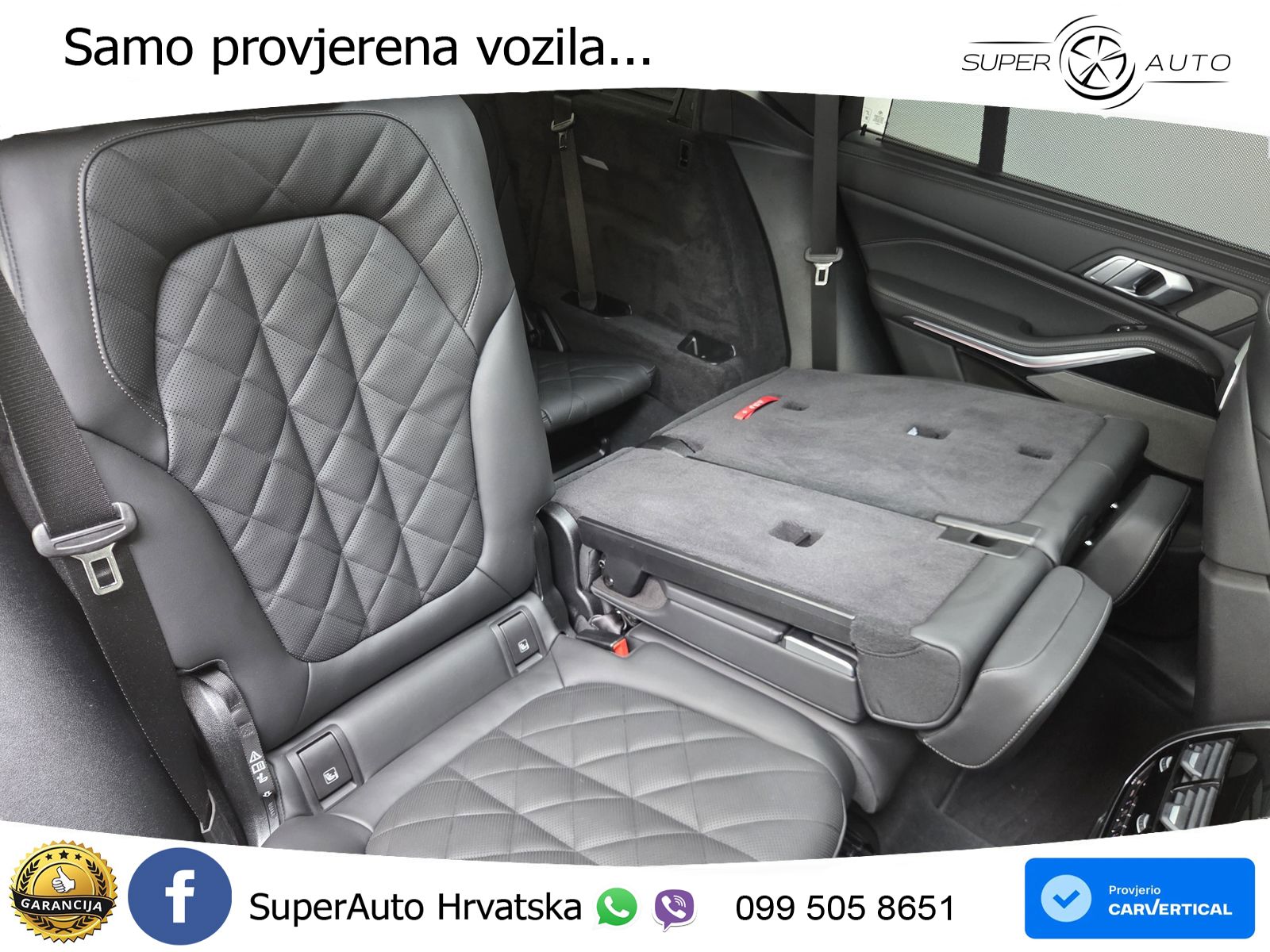 BMW X5 40d (352 KS) xDrive Steptronic LED+GR SJED+ACC