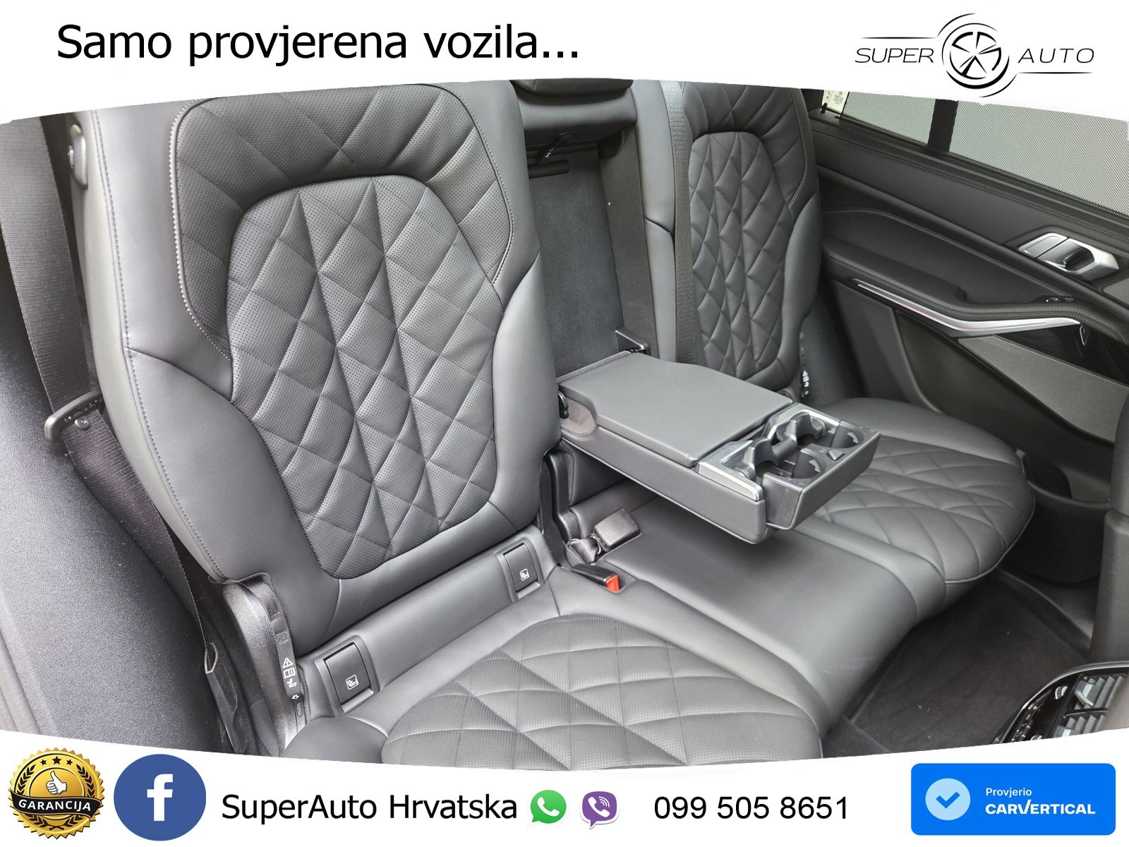 BMW X5 40d (352 KS) xDrive Steptronic LED+GR SJED+ACC