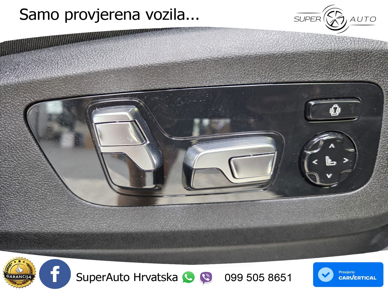 BMW X5 40d (352 KS) xDrive Steptronic LED+GR SJED+ACC