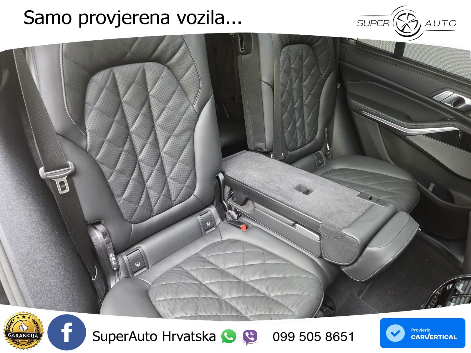 BMW X5 40d (352 KS) xDrive Steptronic LED+GR SJED+ACC