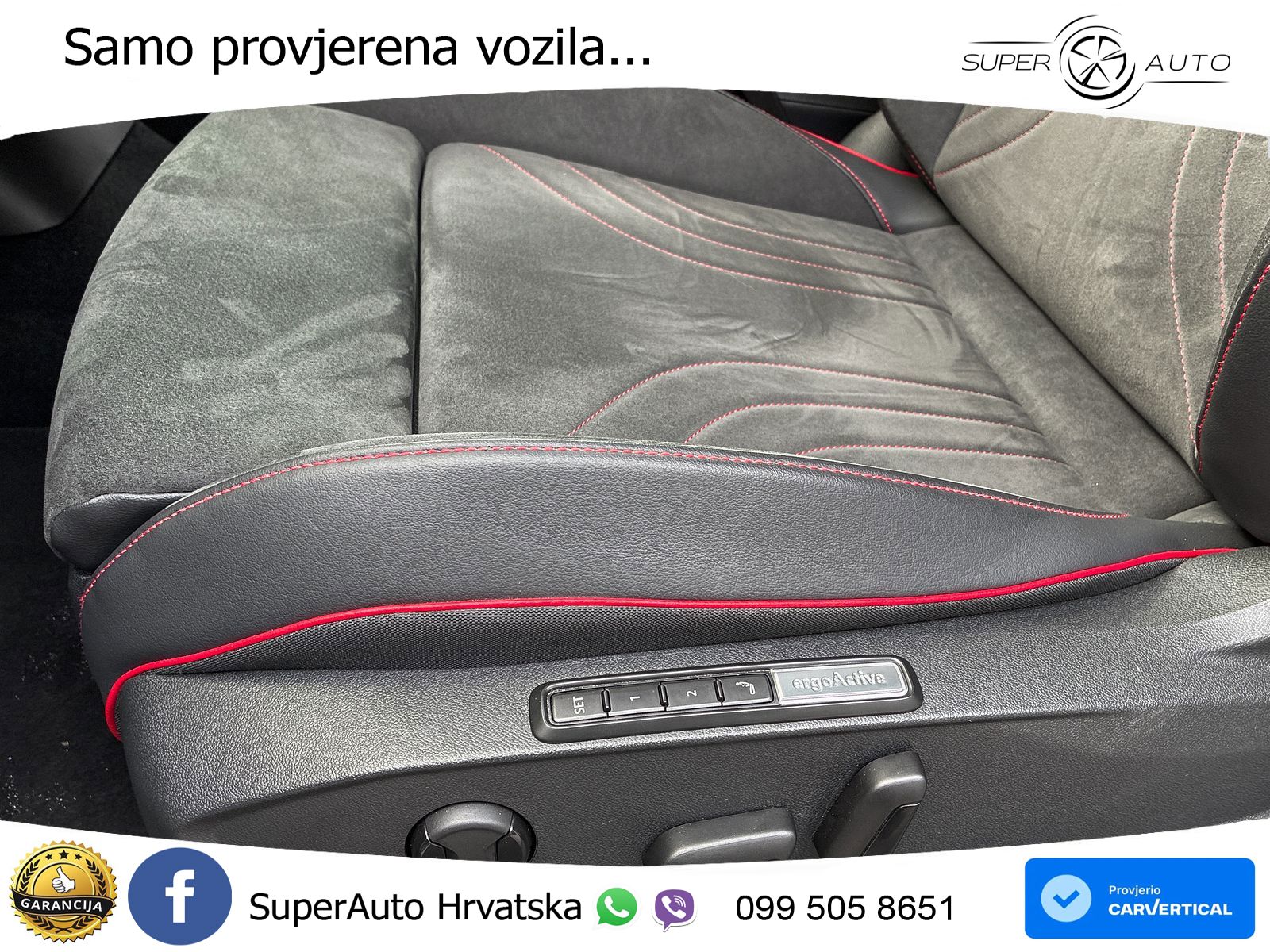 Volkswagen ID.4 GTX 82 kWh (299 KS) 4MOTION LED+GR SJED+ACC