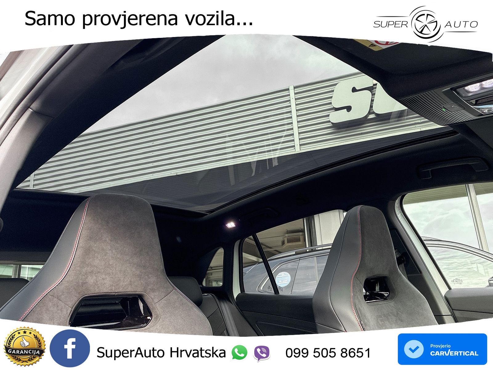 Volkswagen ID.4 GTX 82 kWh (299 KS) 4MOTION LED+GR SJED+ACC