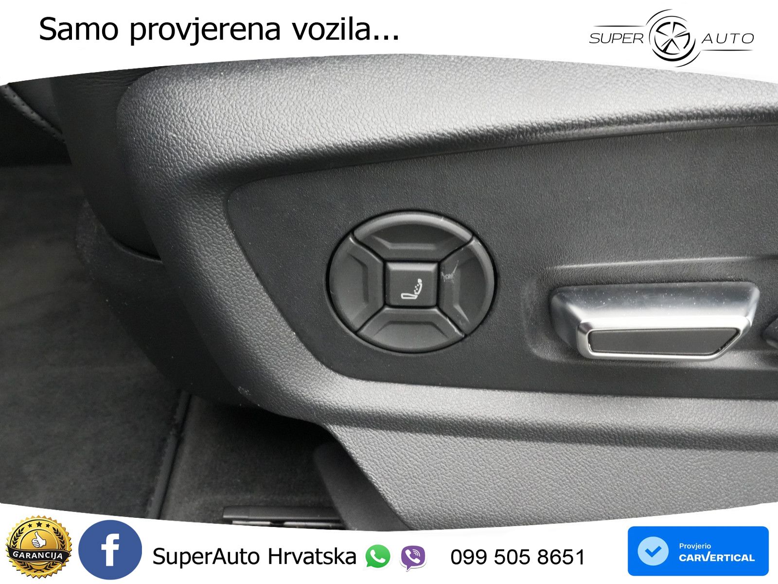 Audi Q8 50 TDI V6 (286 KS) quattro Tiptronic