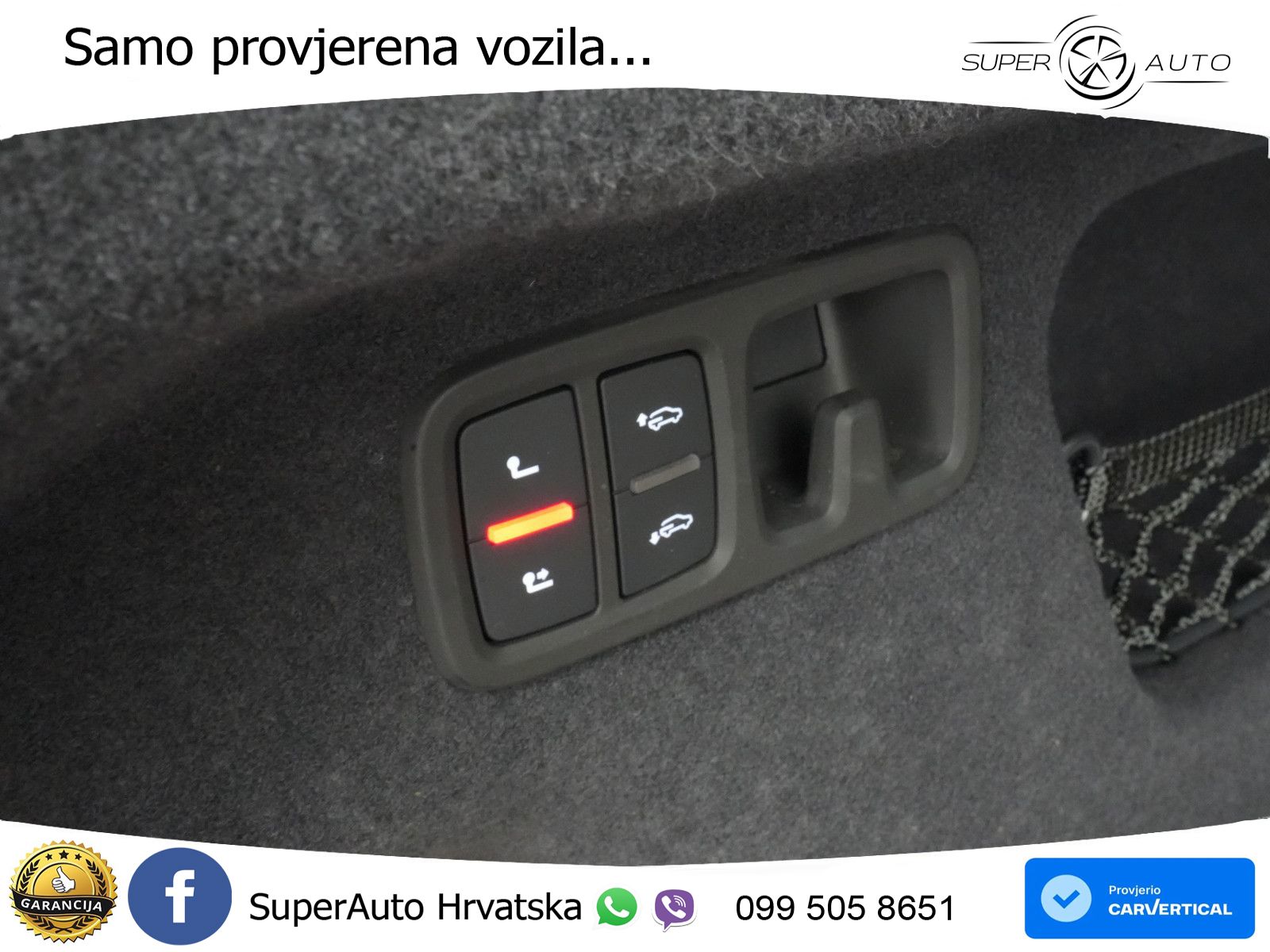 Audi Q8 50 TDI V6 (286 KS) quattro Tiptronic