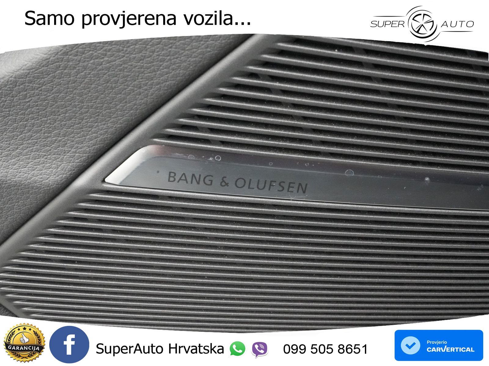 Audi Q8 50 TDI V6 (286 KS) quattro Tiptronic