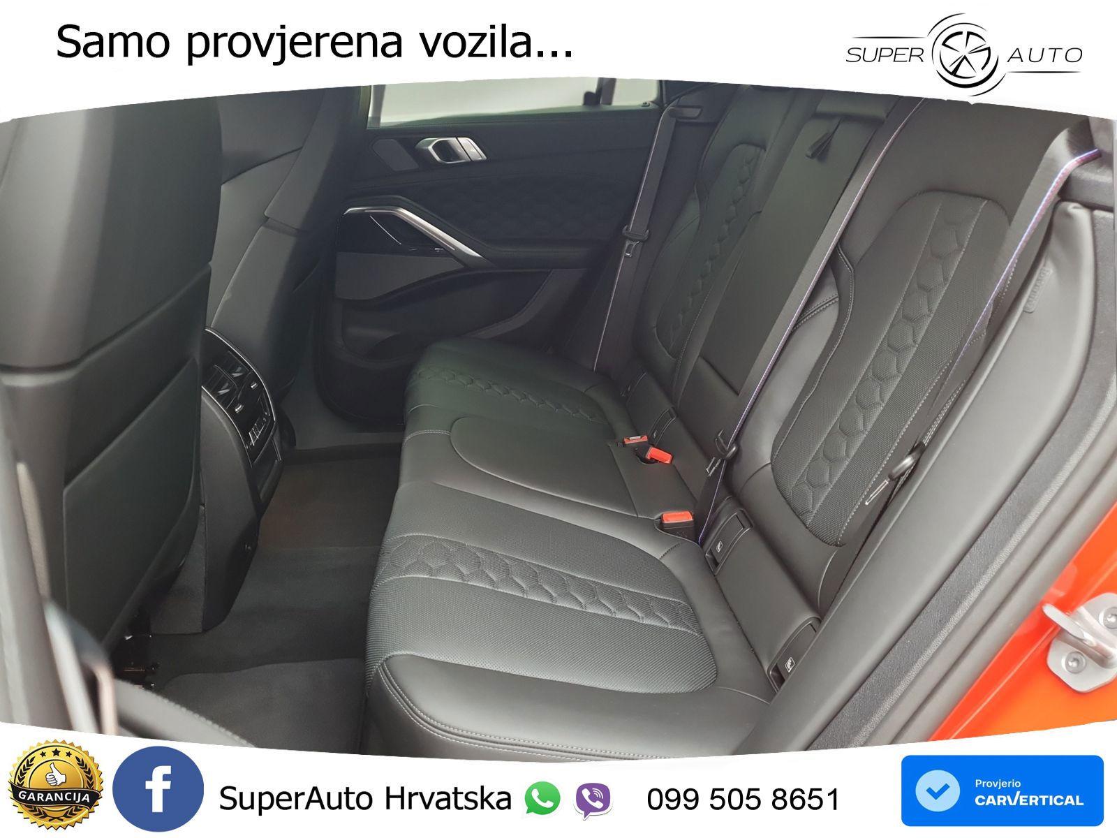 BMW X6 M Competition 4.4 V8 (625 KS) xDrive Steptronic