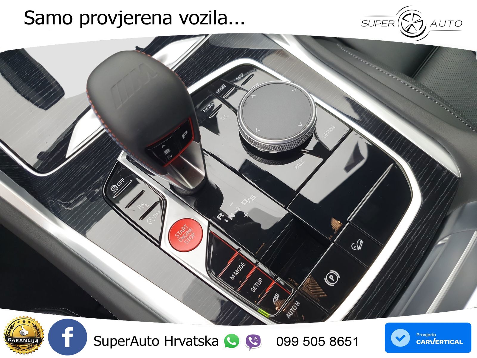BMW X6 M Competition 4.4 V8 (625 KS) xDrive Steptronic