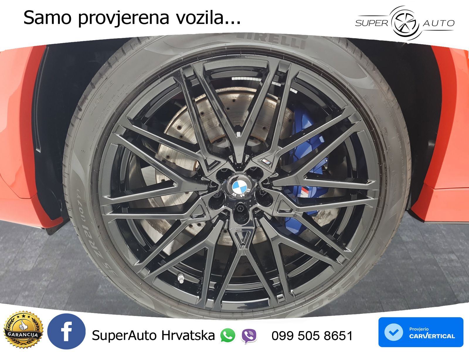 BMW X6 M Competition 4.4 V8 (625 KS) xDrive Steptronic