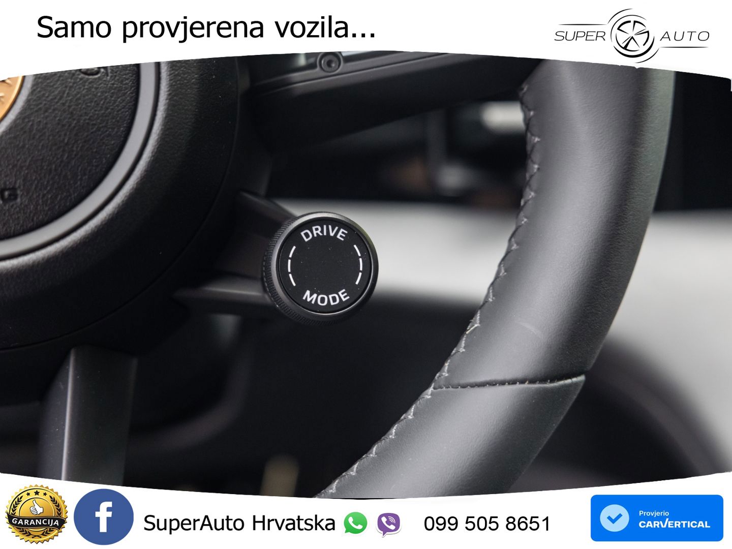 Porsche Taycan Sport Turismo 105 kWh (435 KS)