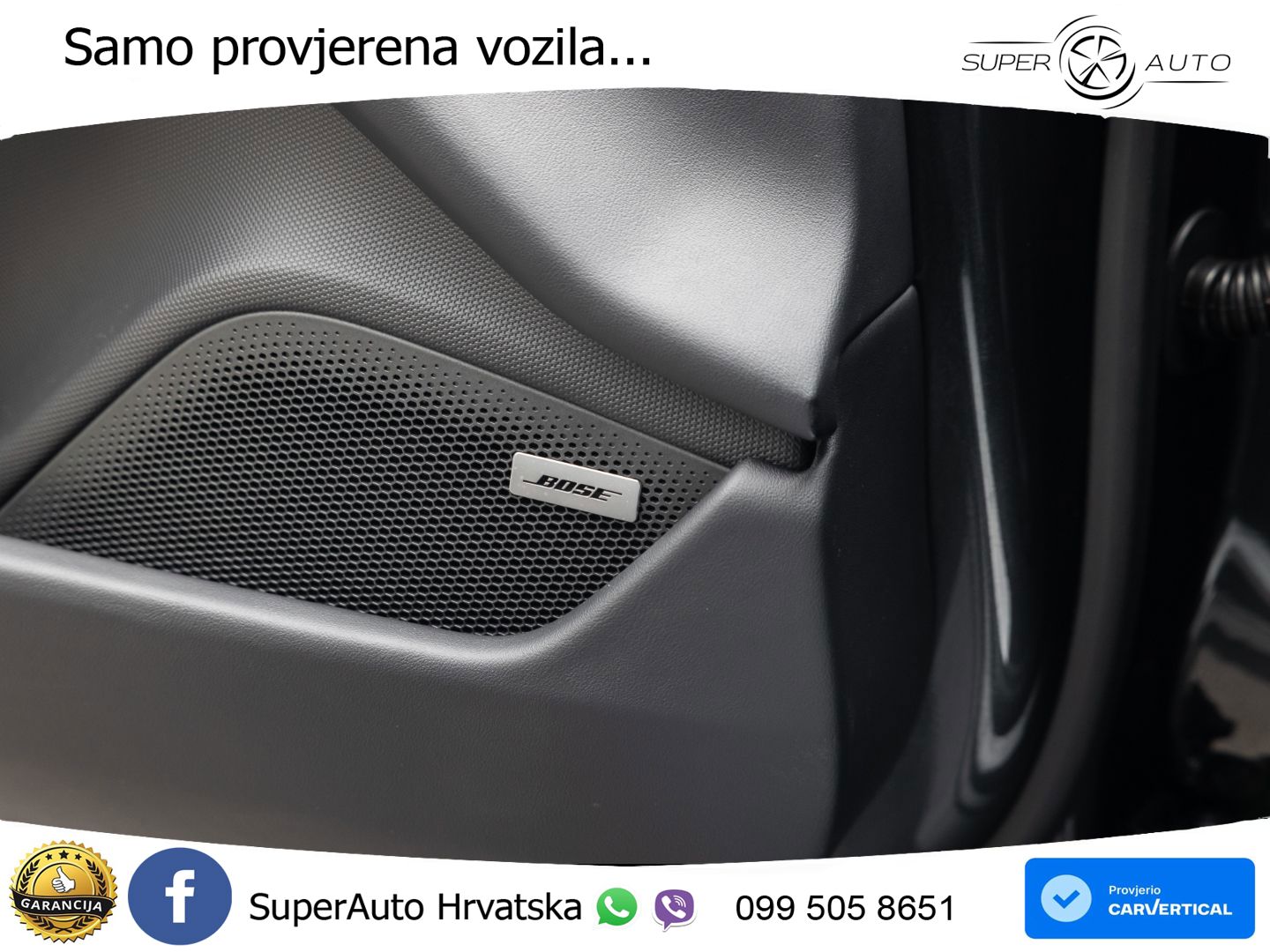 Porsche Taycan Sport Turismo 105 kWh (435 KS)
