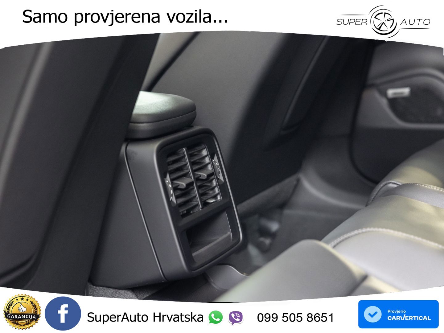 Porsche Taycan Sport Turismo 105 kWh (435 KS)