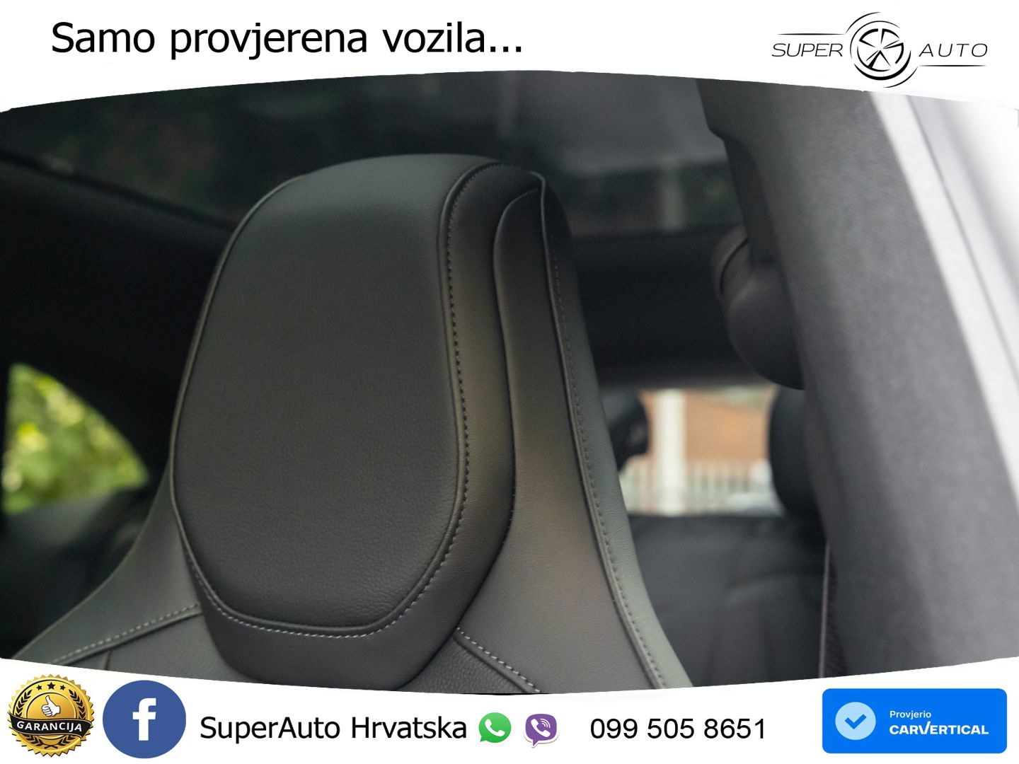 Porsche Taycan Sport Turismo 105 kWh (435 KS)