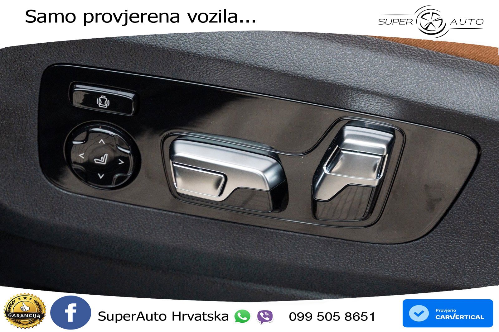 BMW X5 50e (490 KS) xDrive Steptronic LED+GR SJED+ACC