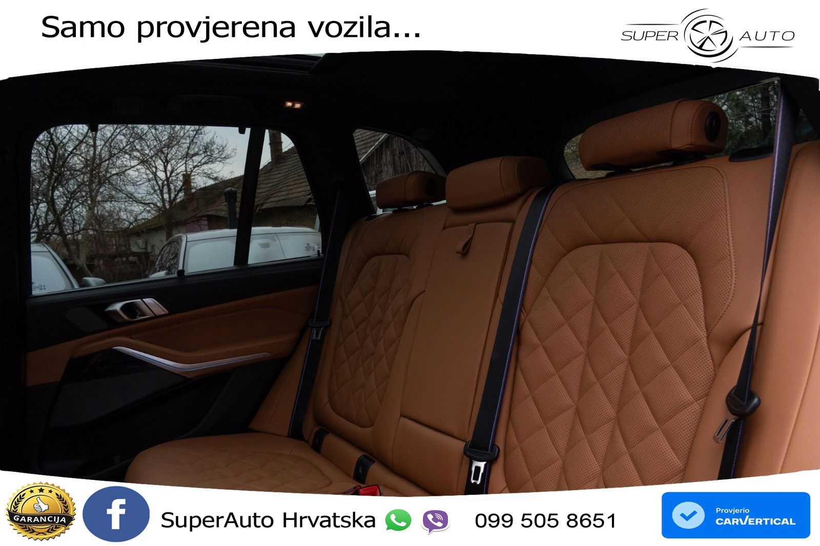 BMW X5 50e (490 KS) xDrive Steptronic LED+GR SJED+ACC