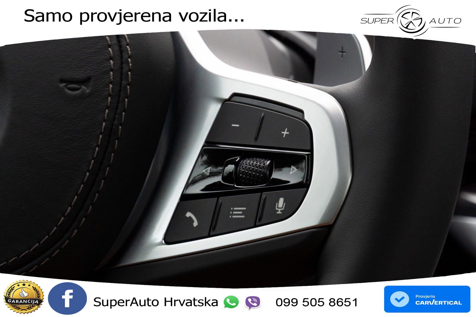 BMW X5 50e (490 KS) xDrive Steptronic LED+GR SJED+ACC