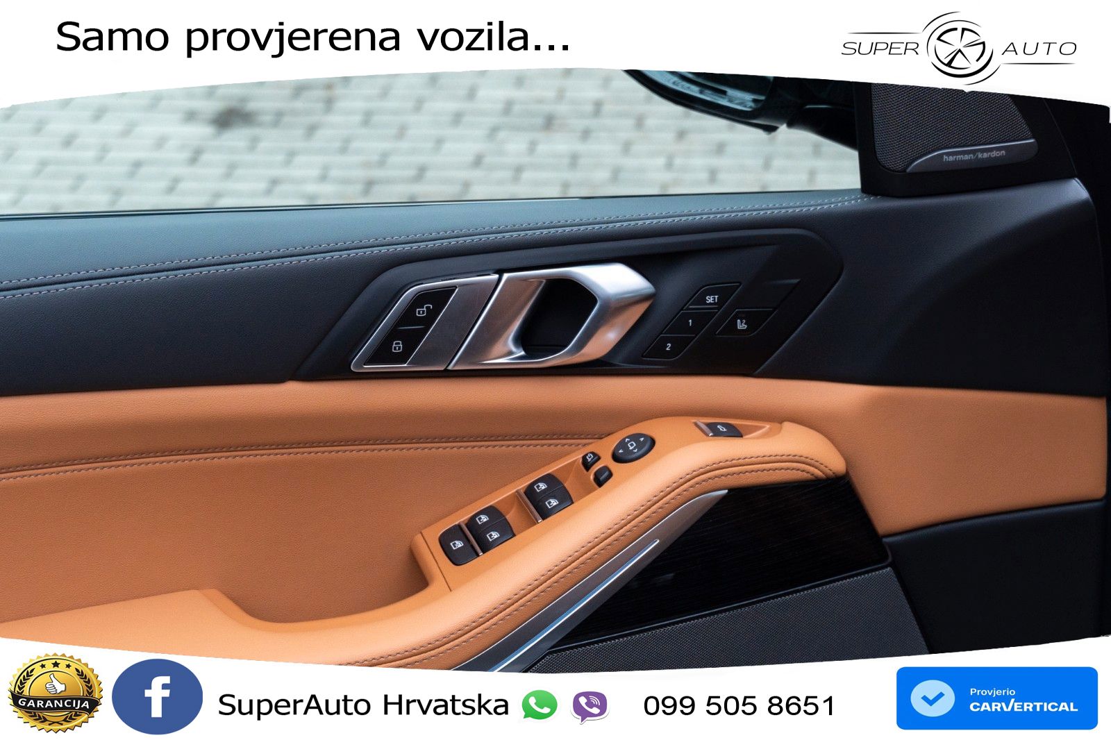 BMW X5 50e (490 KS) xDrive Steptronic LED+GR SJED+ACC