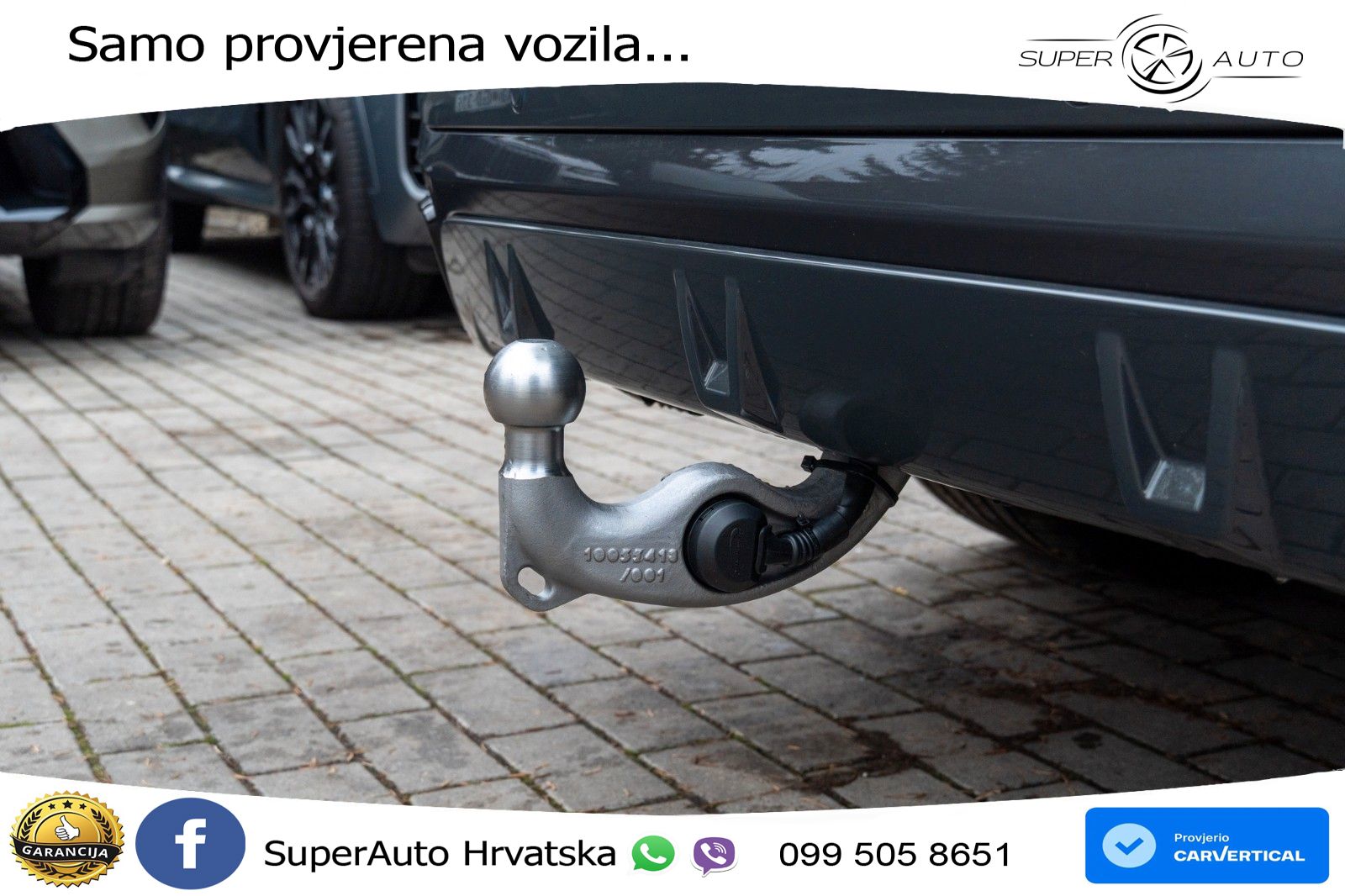 BMW X5 50e (490 KS) xDrive Steptronic LED+GR SJED+ACC