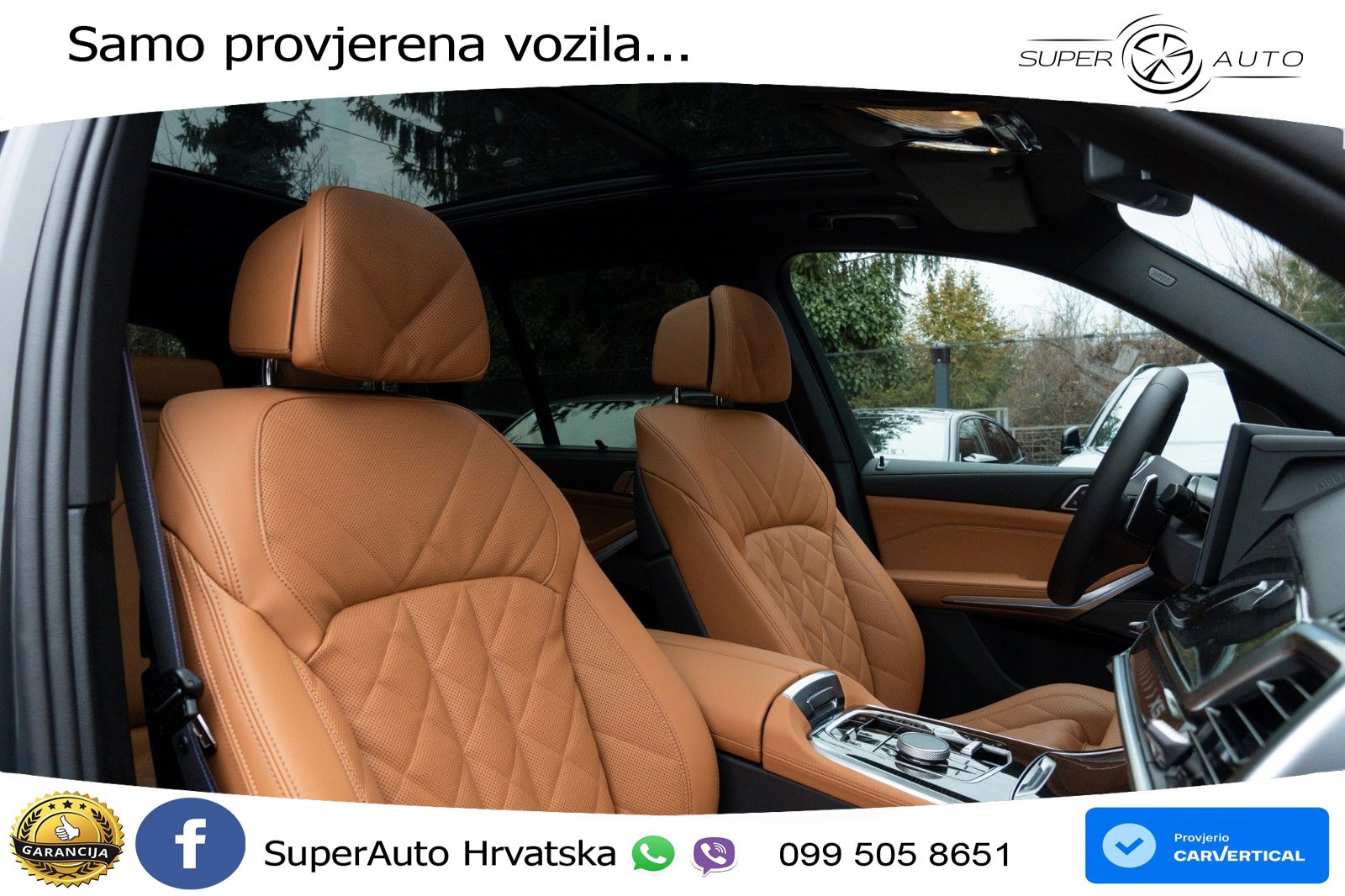 BMW X5 50e (490 KS) xDrive Steptronic LED+GR SJED+ACC