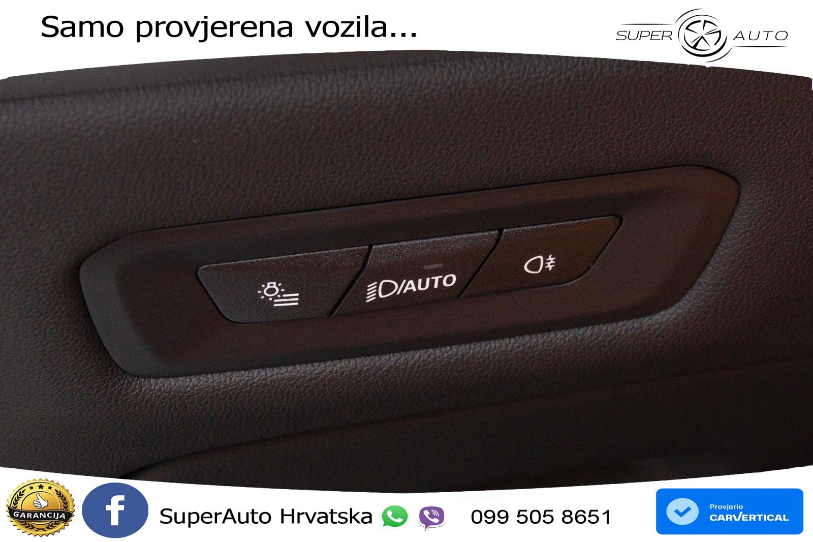 BMW X5 50e (490 KS) xDrive Steptronic LED+GR SJED+ACC