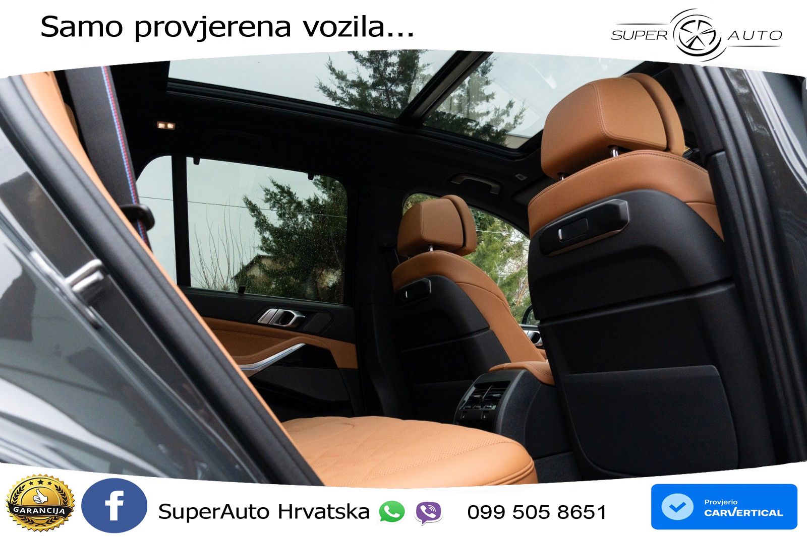 BMW X5 50e (490 KS) xDrive Steptronic LED+GR SJED+ACC