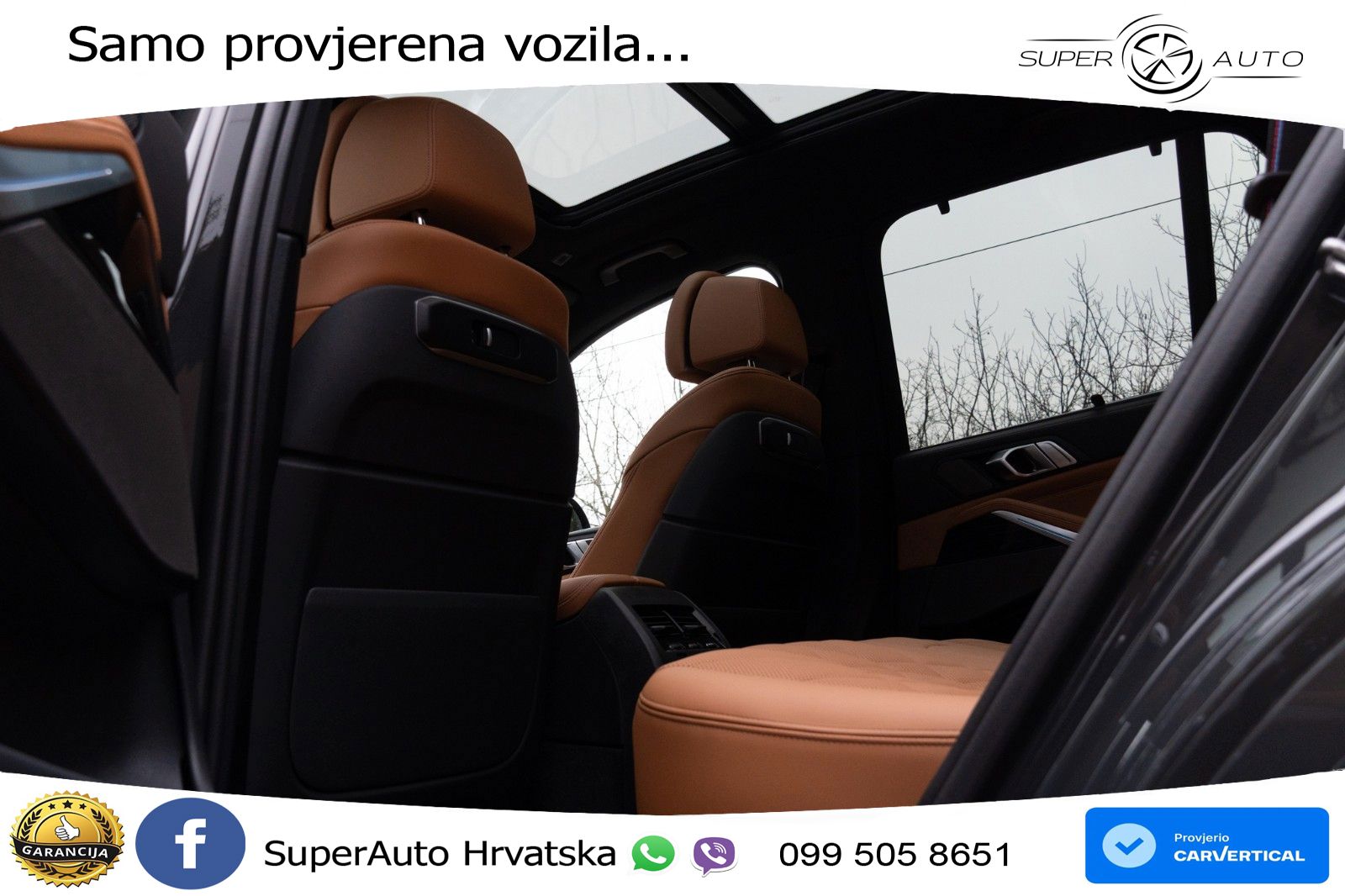 BMW X5 50e (490 KS) xDrive Steptronic LED+GR SJED+ACC