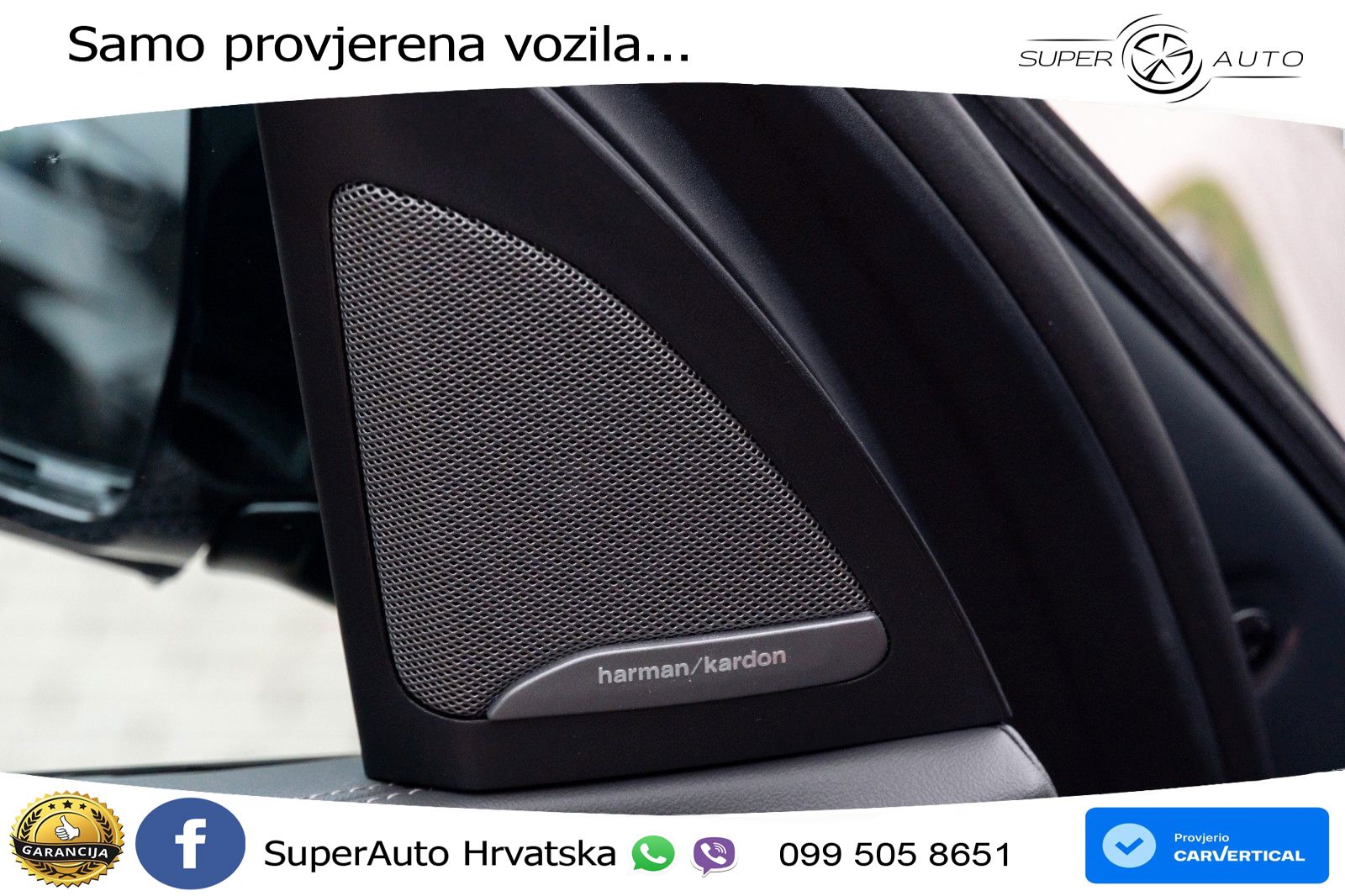 BMW X5 50e (490 KS) xDrive Steptronic LED+GR SJED+ACC