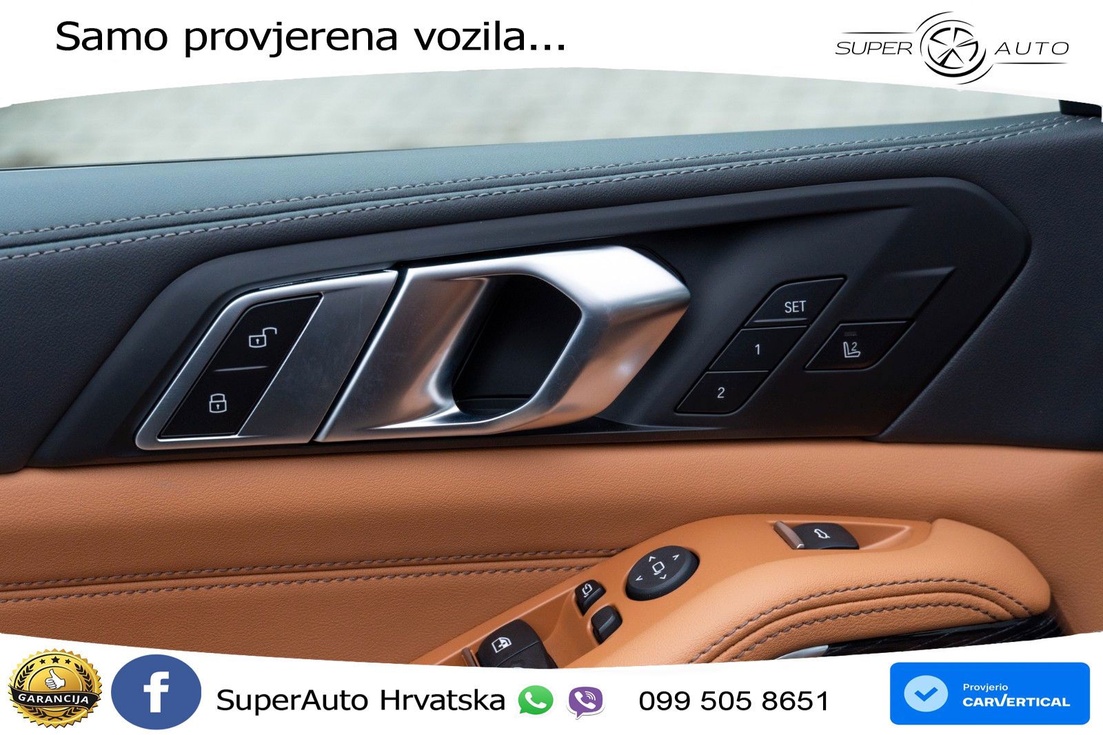 BMW X5 50e (490 KS) xDrive Steptronic LED+GR SJED+ACC