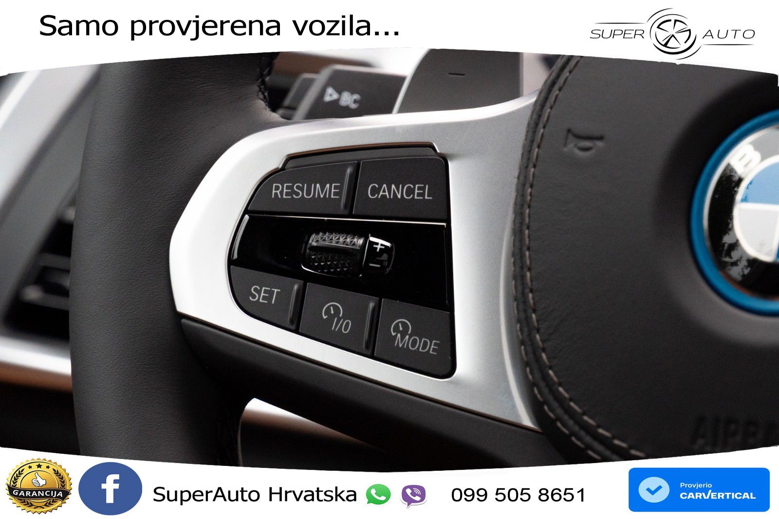BMW X5 50e (490 KS) xDrive Steptronic LED+GR SJED+ACC