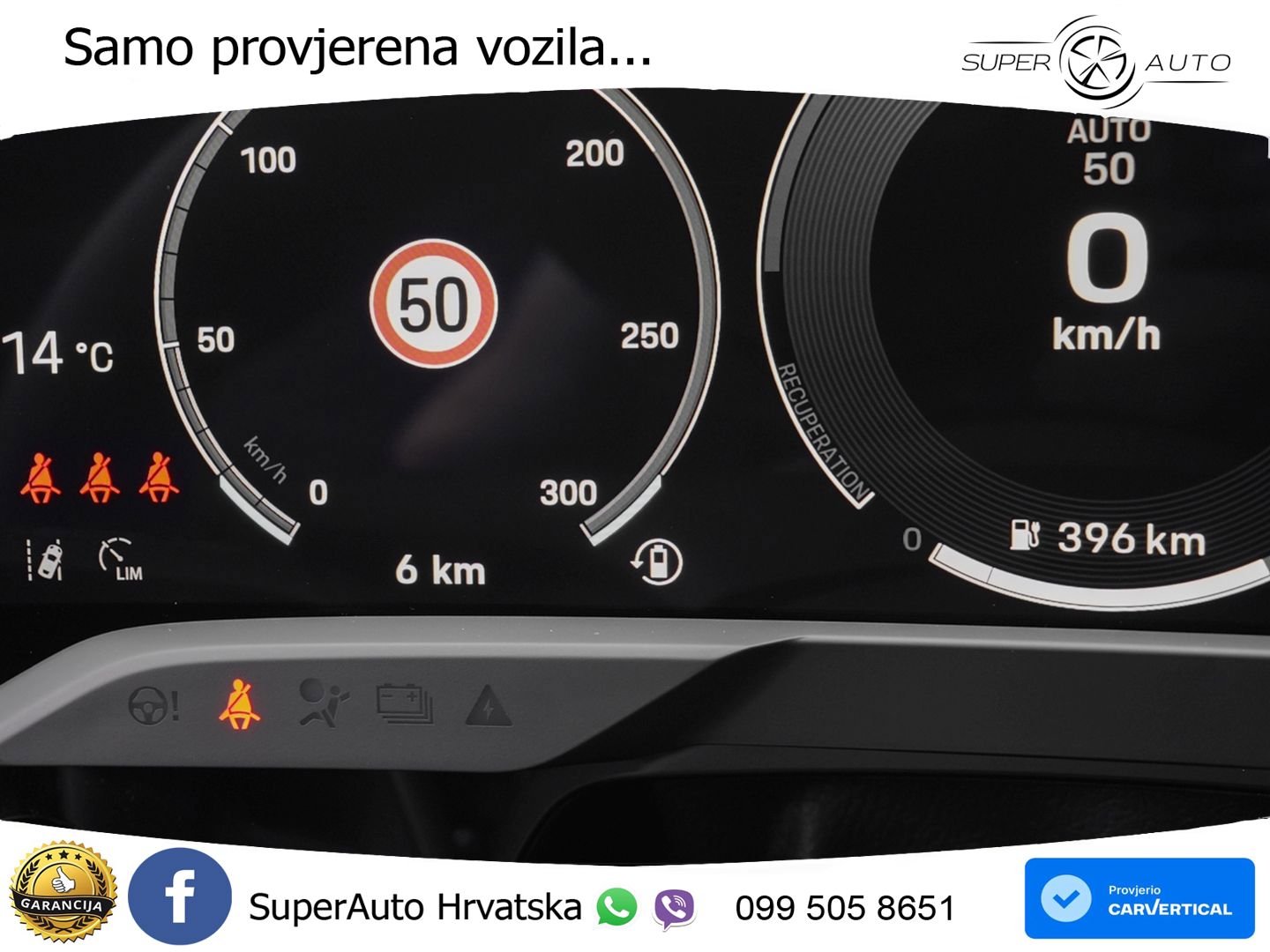 Porsche Taycan 105 kWh (435 KS)