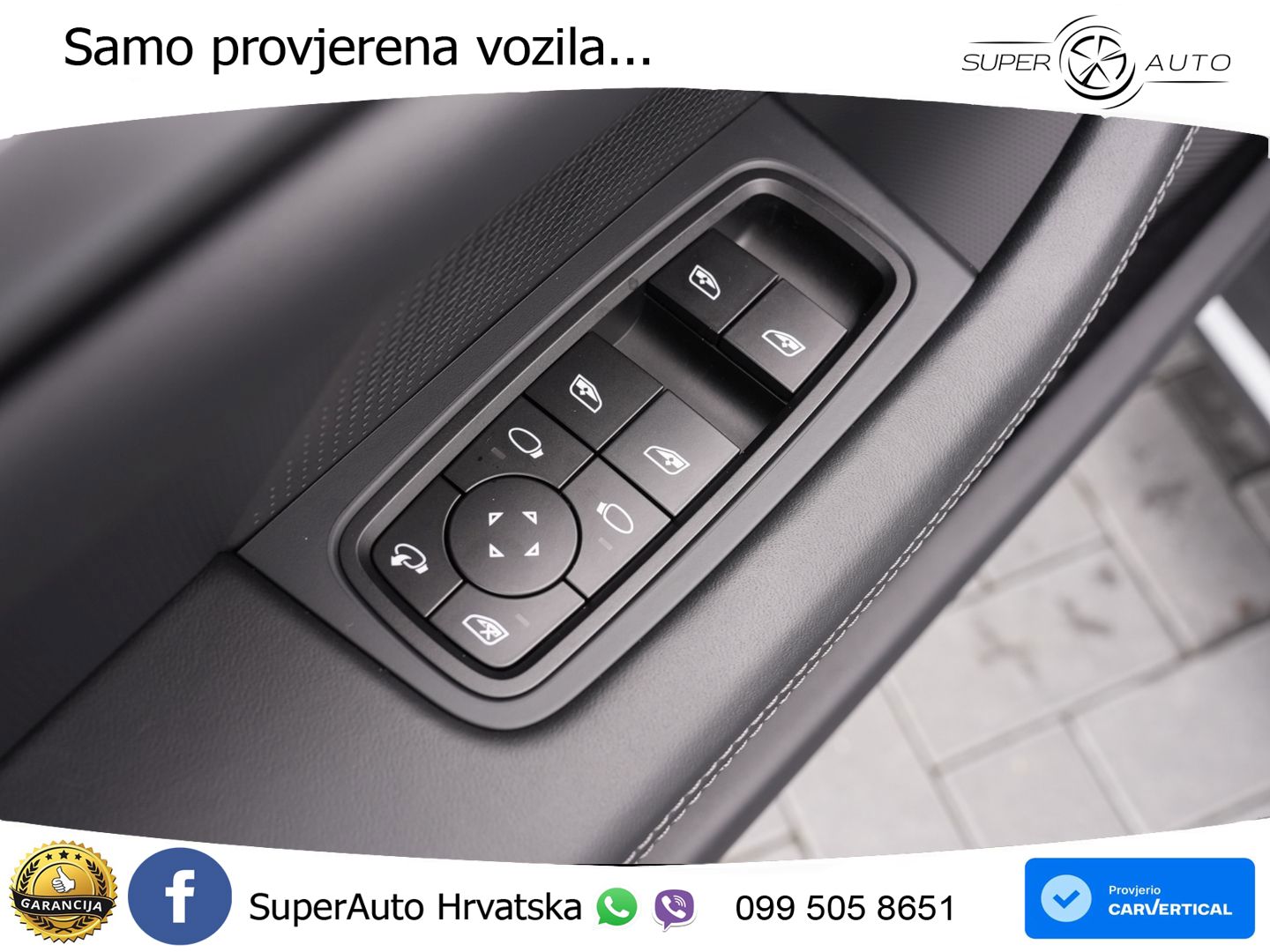 Porsche Taycan 105 kWh (435 KS)
