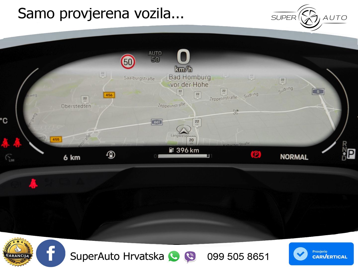 Porsche Taycan 105 kWh (435 KS)