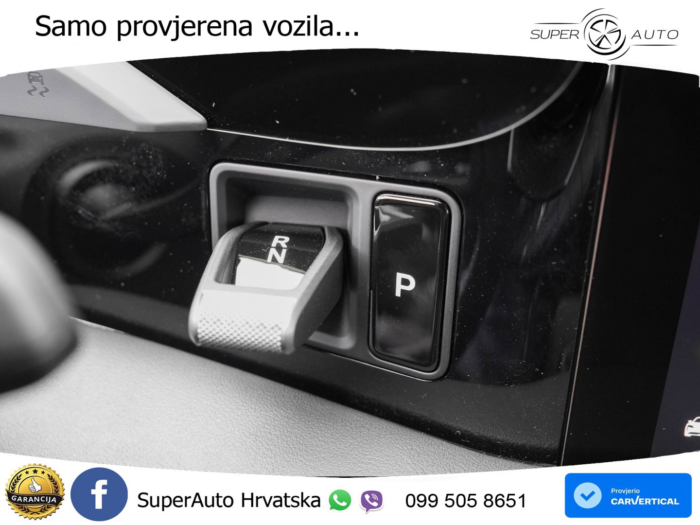 Porsche Taycan 105 kWh (435 KS)