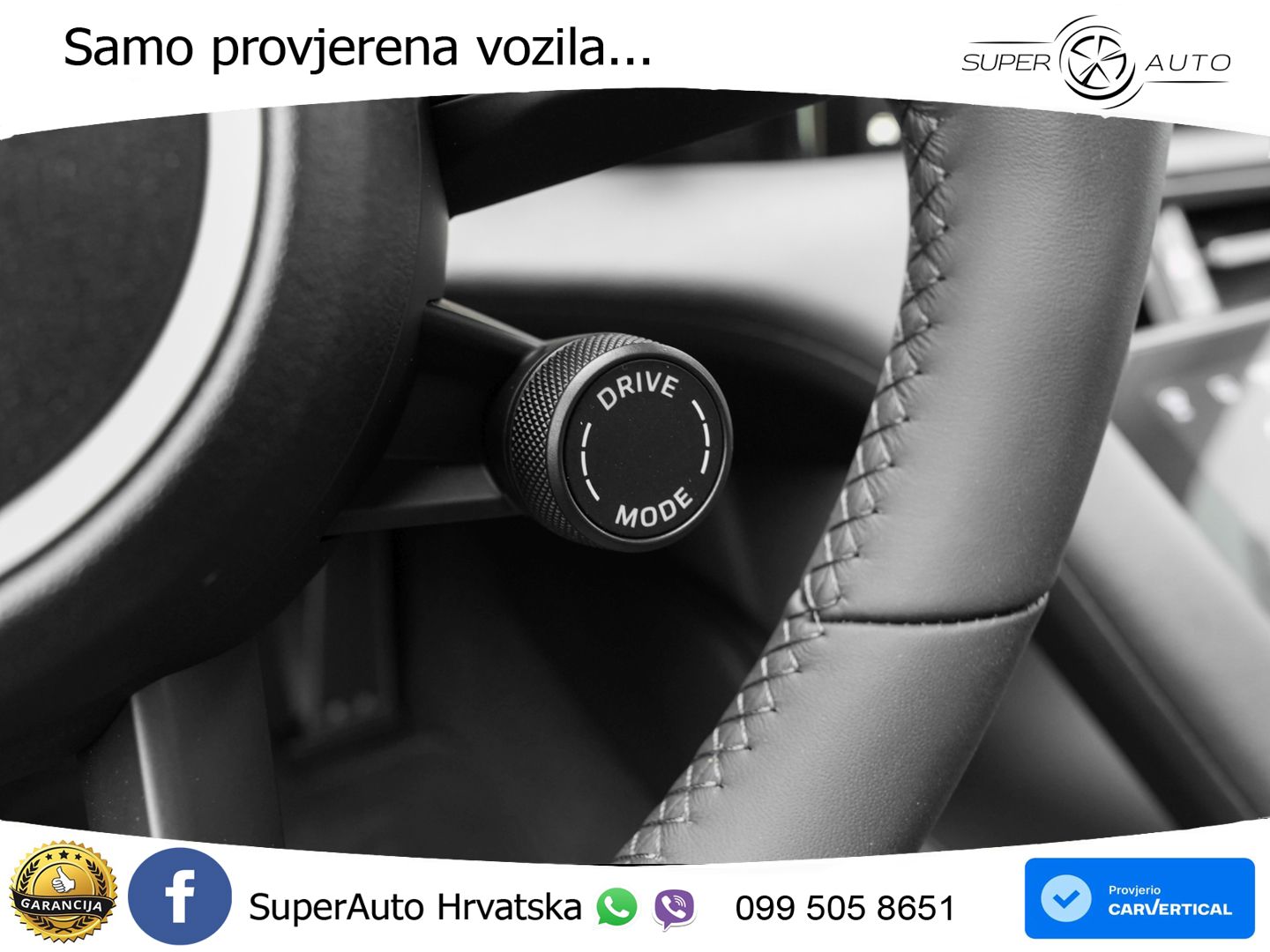 Porsche Taycan 105 kWh (435 KS)