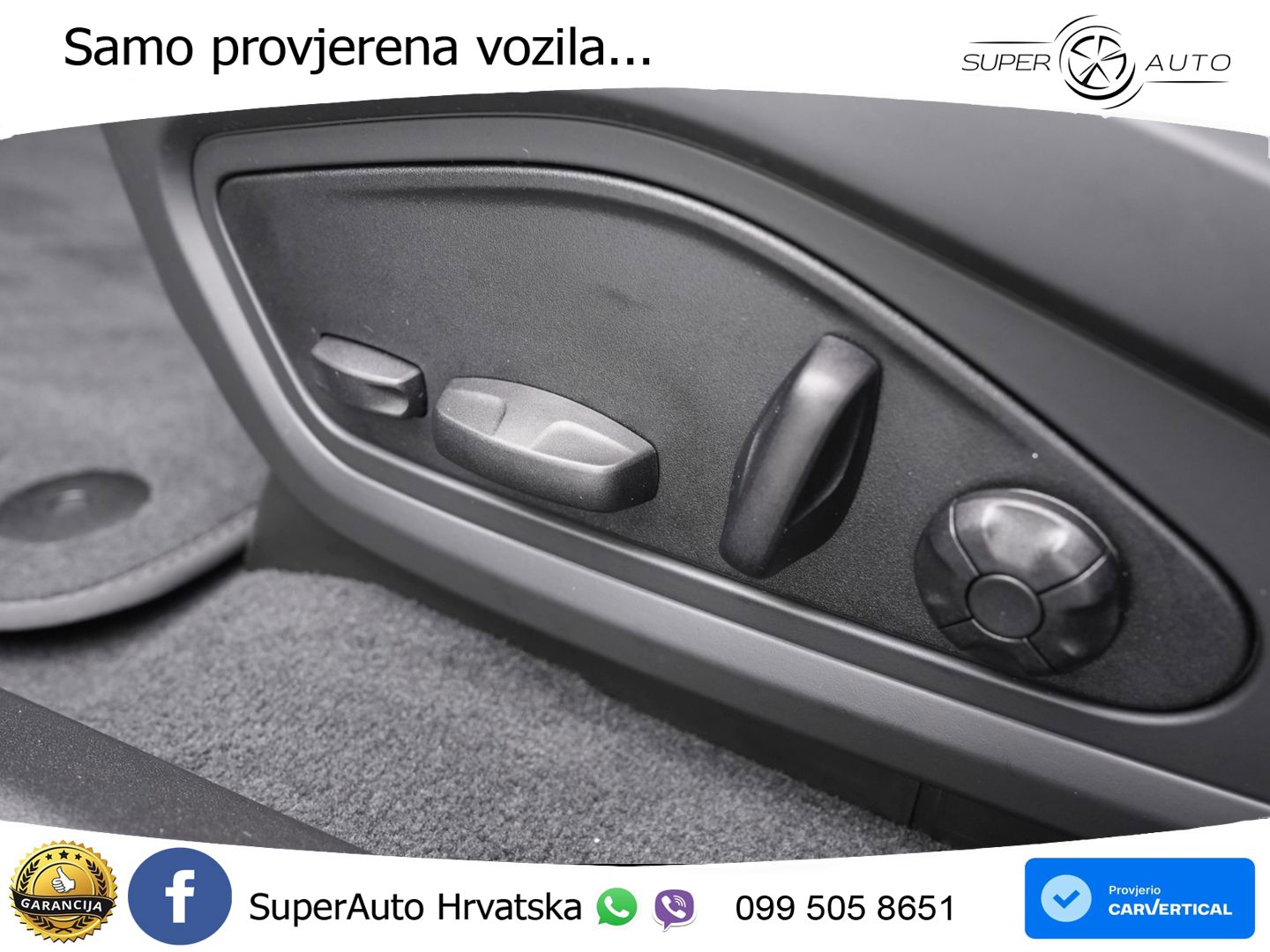 Porsche Taycan 105 kWh (435 KS)