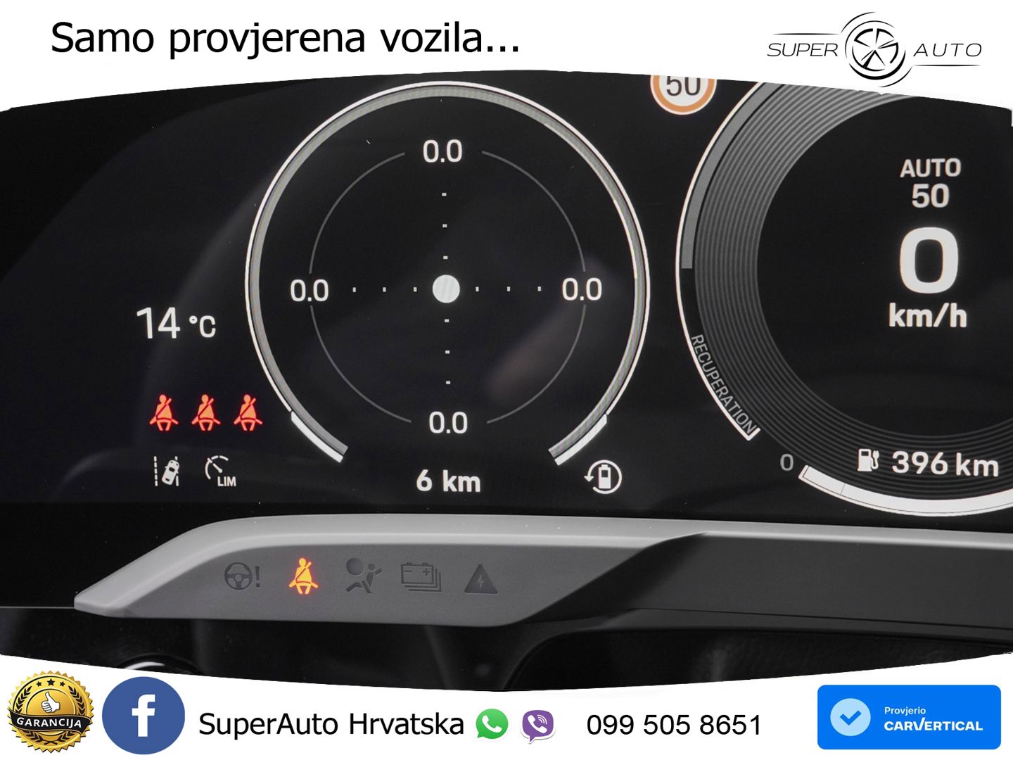 Porsche Taycan 105 kWh (435 KS)