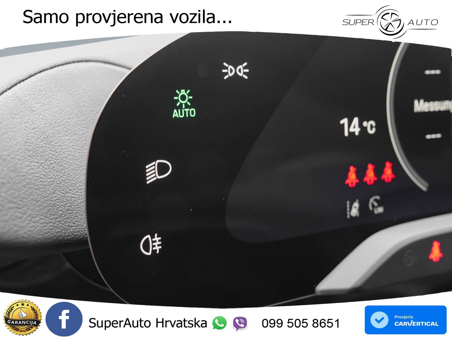 Porsche Taycan 105 kWh (435 KS)