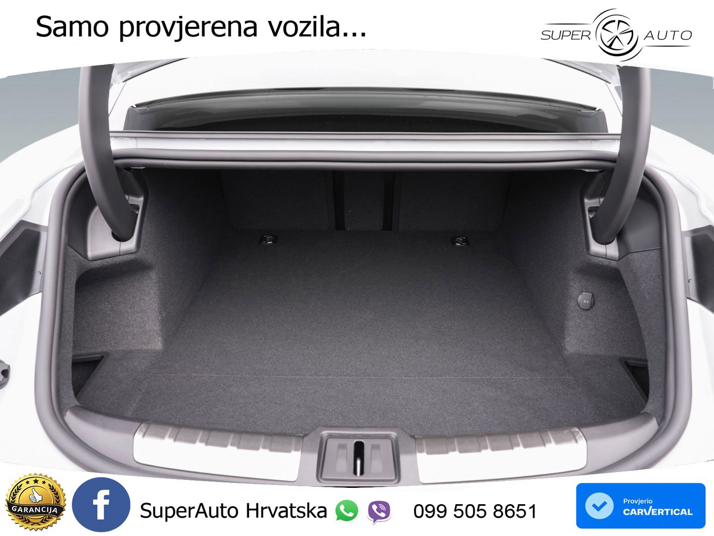 Porsche Taycan 105 kWh (435 KS)