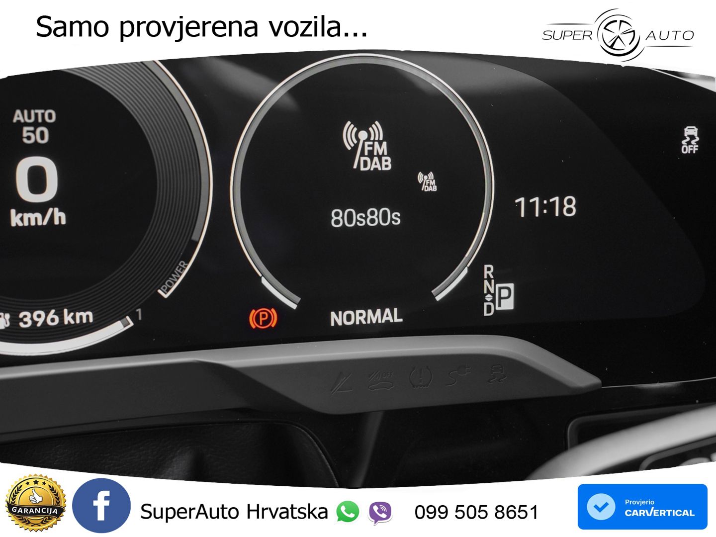 Porsche Taycan 105 kWh (435 KS)