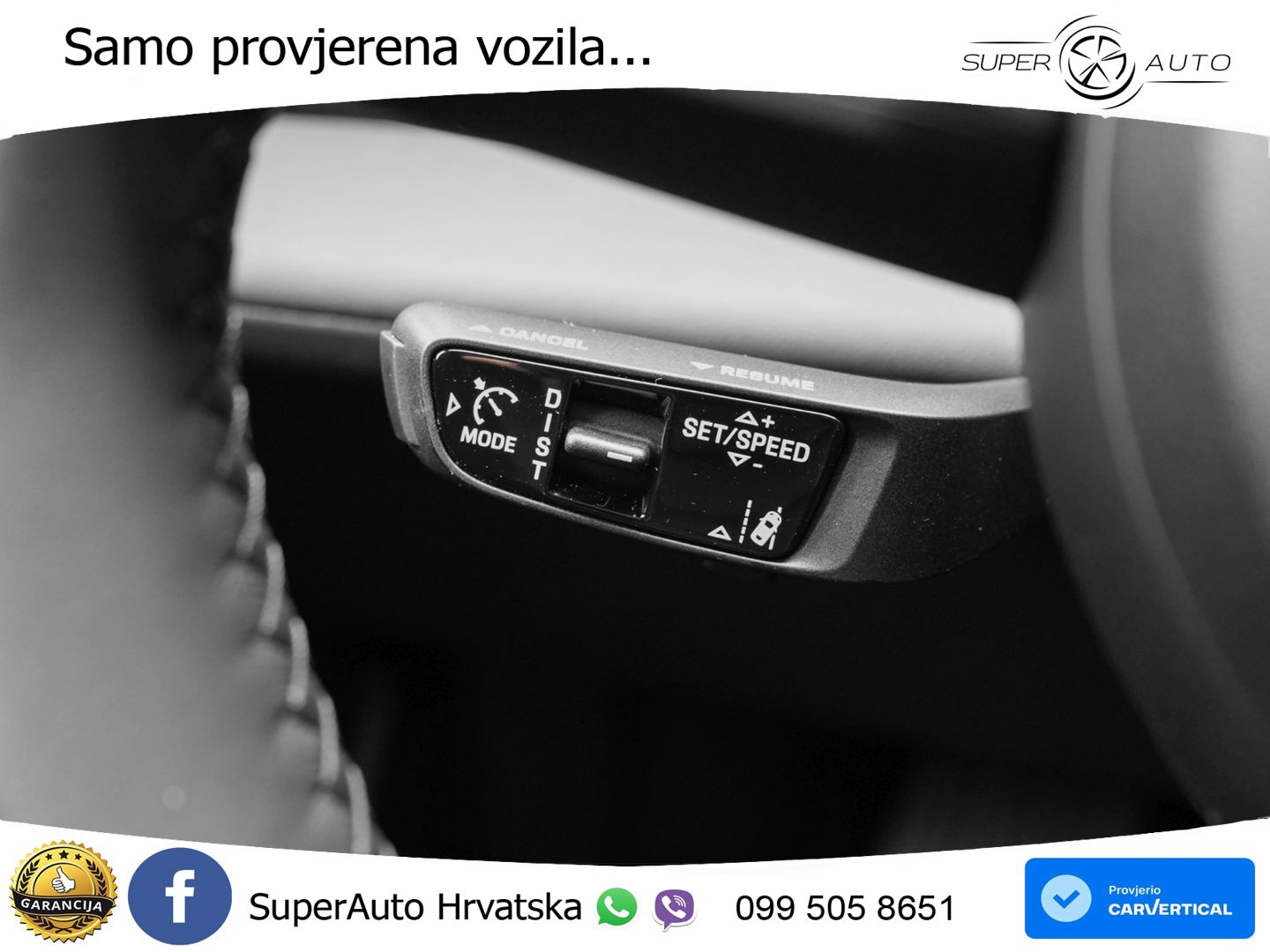 Porsche Taycan 105 kWh (435 KS)