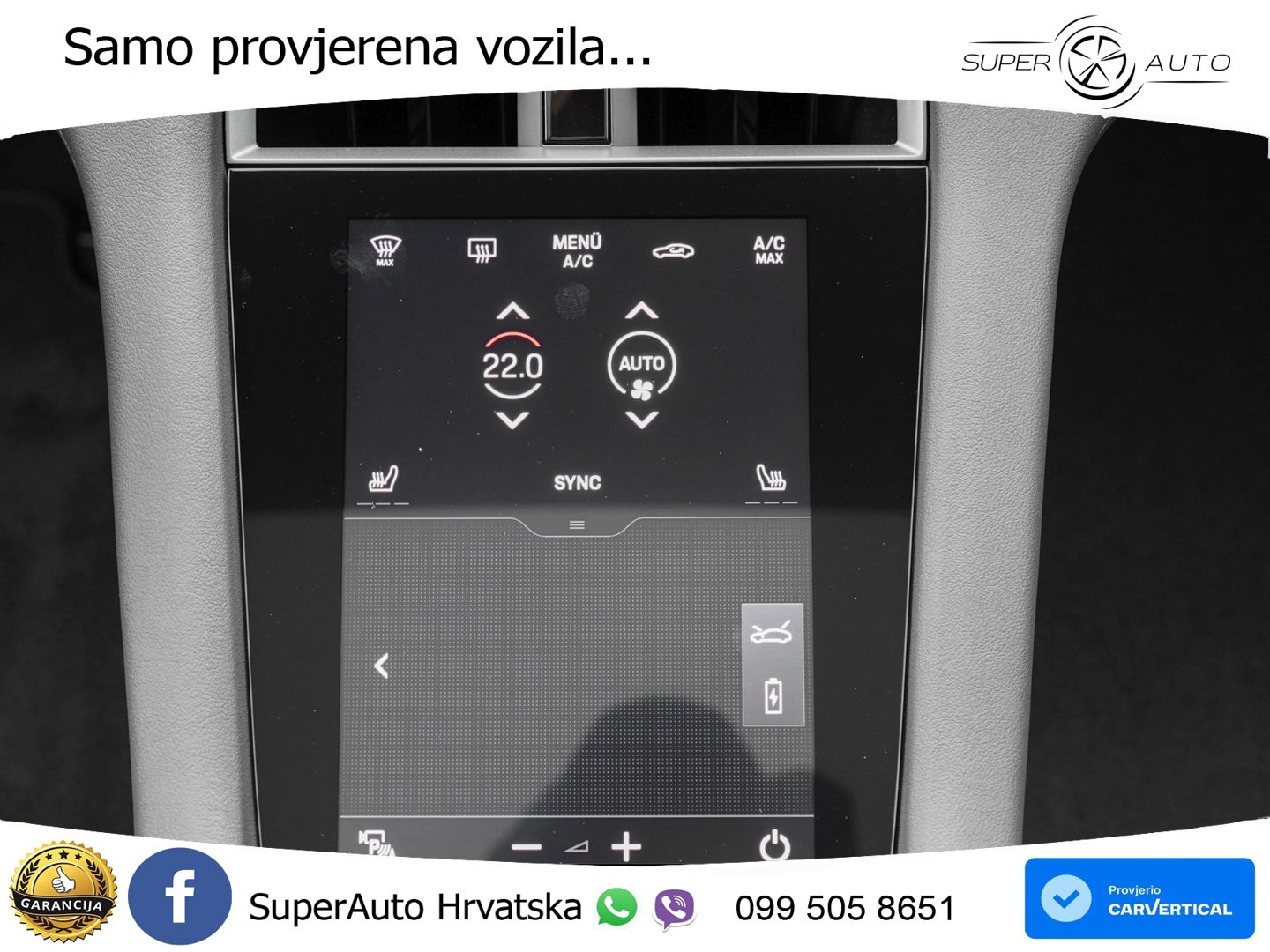 Porsche Taycan 105 kWh (435 KS)