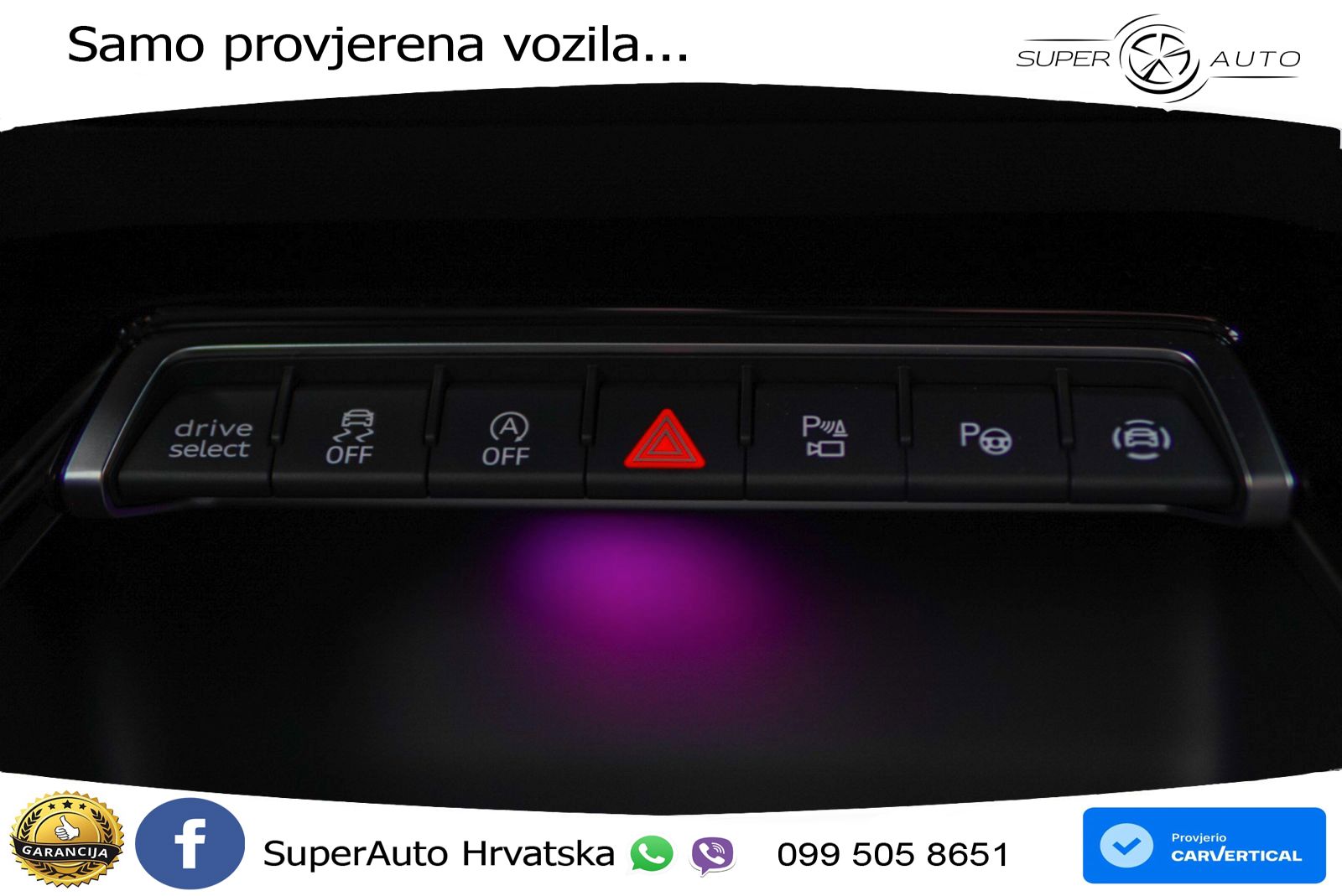 Audi RS3 Sedan 2.5 TFSI (400 KS) quattro S tronic LED+GR SJED+ACC