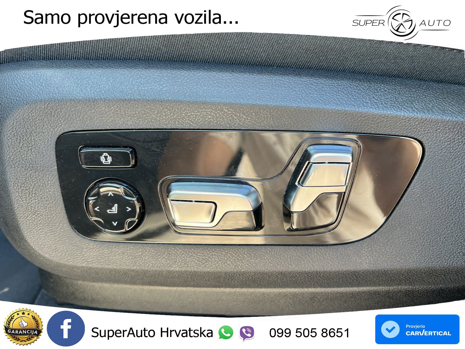 BMW X5 30d (286 KS) xDrive Steptronic