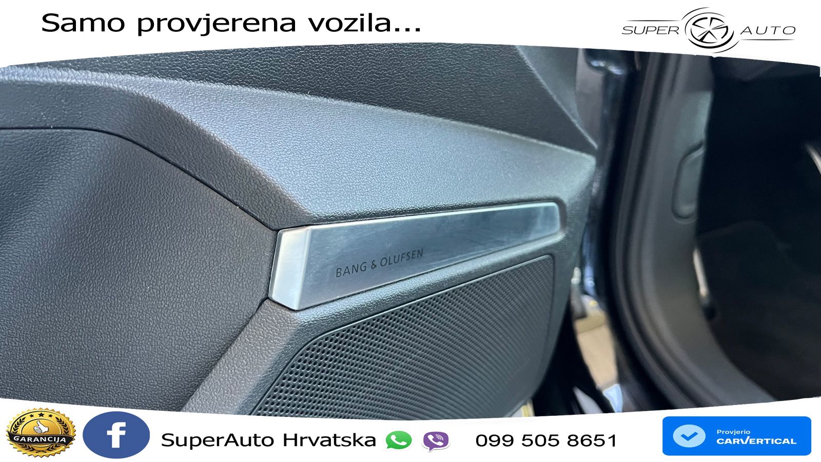 Audi RS3 Sportback 2.5 TFSI (400 KS) quattro S tronic S line