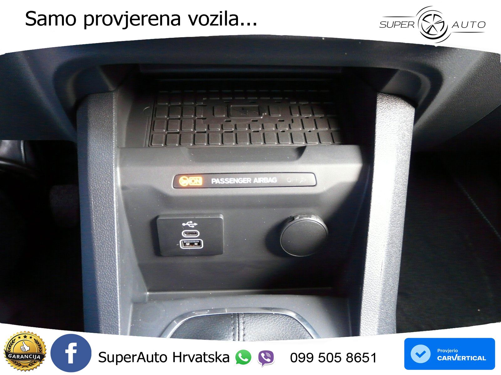 Ford Transit 101 KS