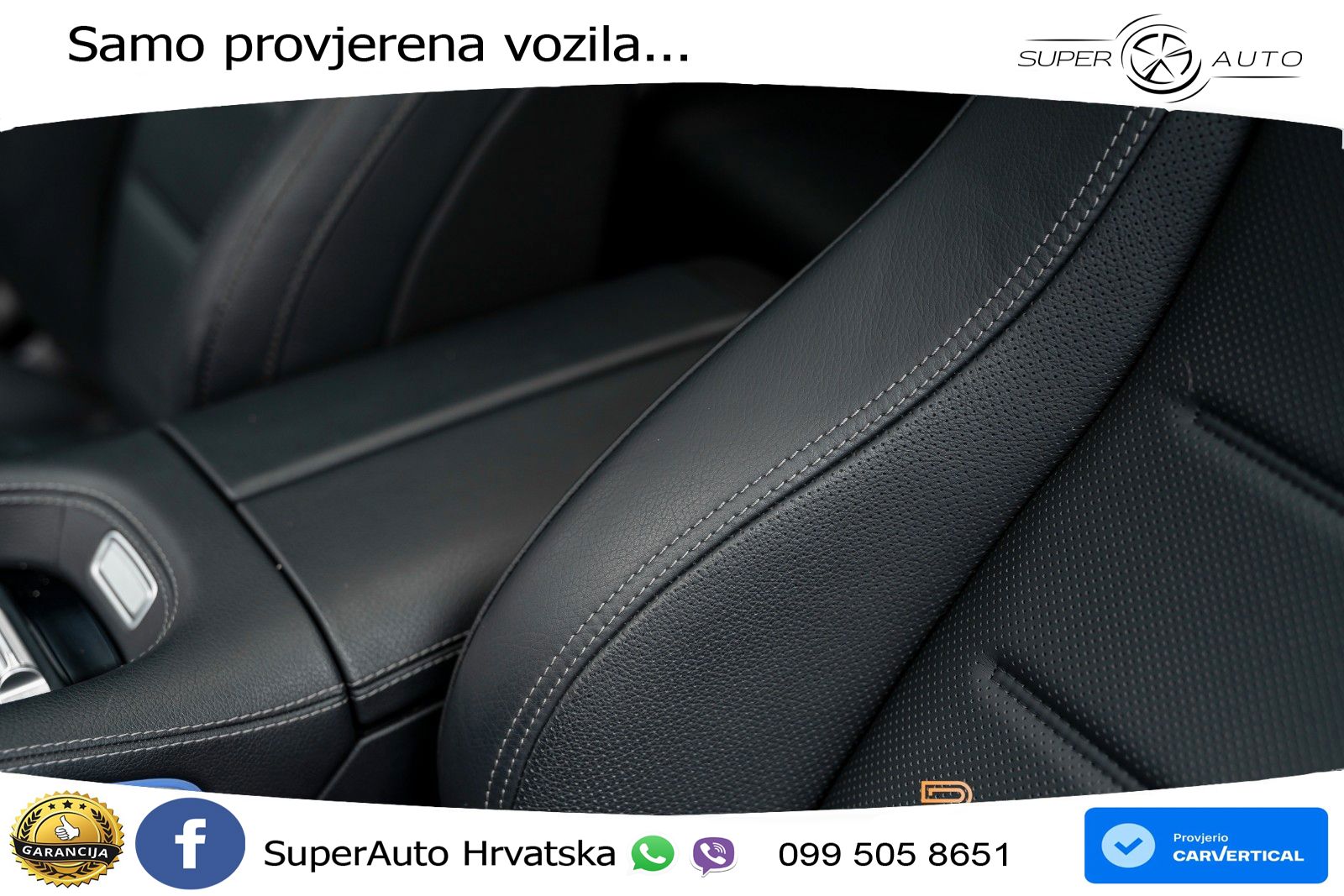 Mercedes GLE Coupe 350de (333 KS) 4MATIC 9G-TRONIC AMG LED+GR SJED+ACC