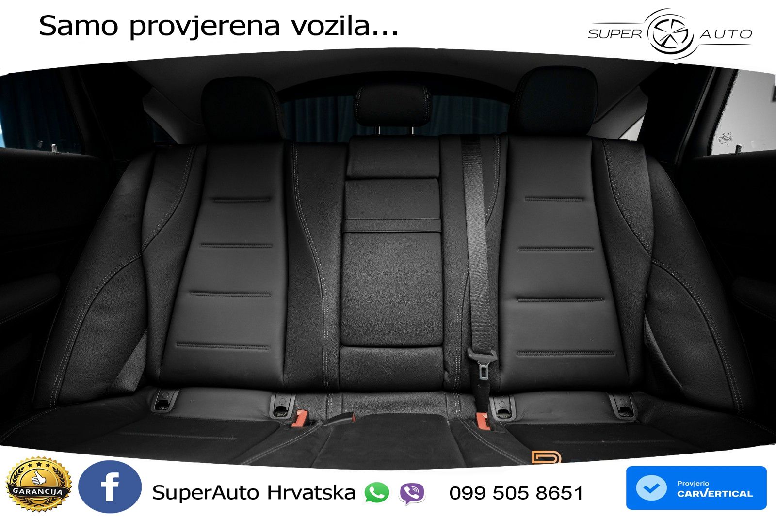 Mercedes GLE Coupe 350de (333 KS) 4MATIC 9G-TRONIC AMG LED+GR SJED+ACC