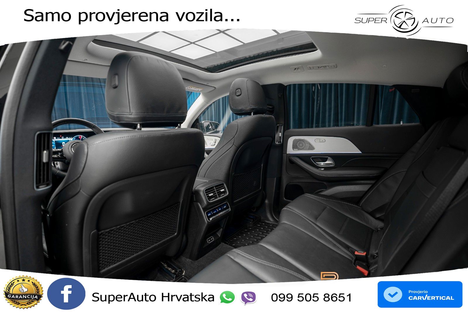 Mercedes GLE Coupe 350de (333 KS) 4MATIC 9G-TRONIC AMG LED+GR SJED+ACC
