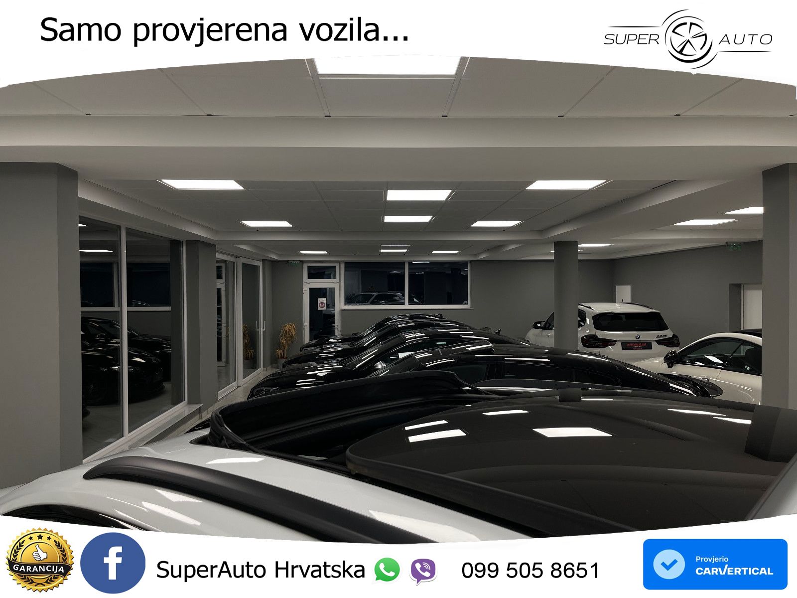 Audi Q8 50 TDI V6 (286 KS) quattro Tiptronic S line LED+GR SJED+ACC