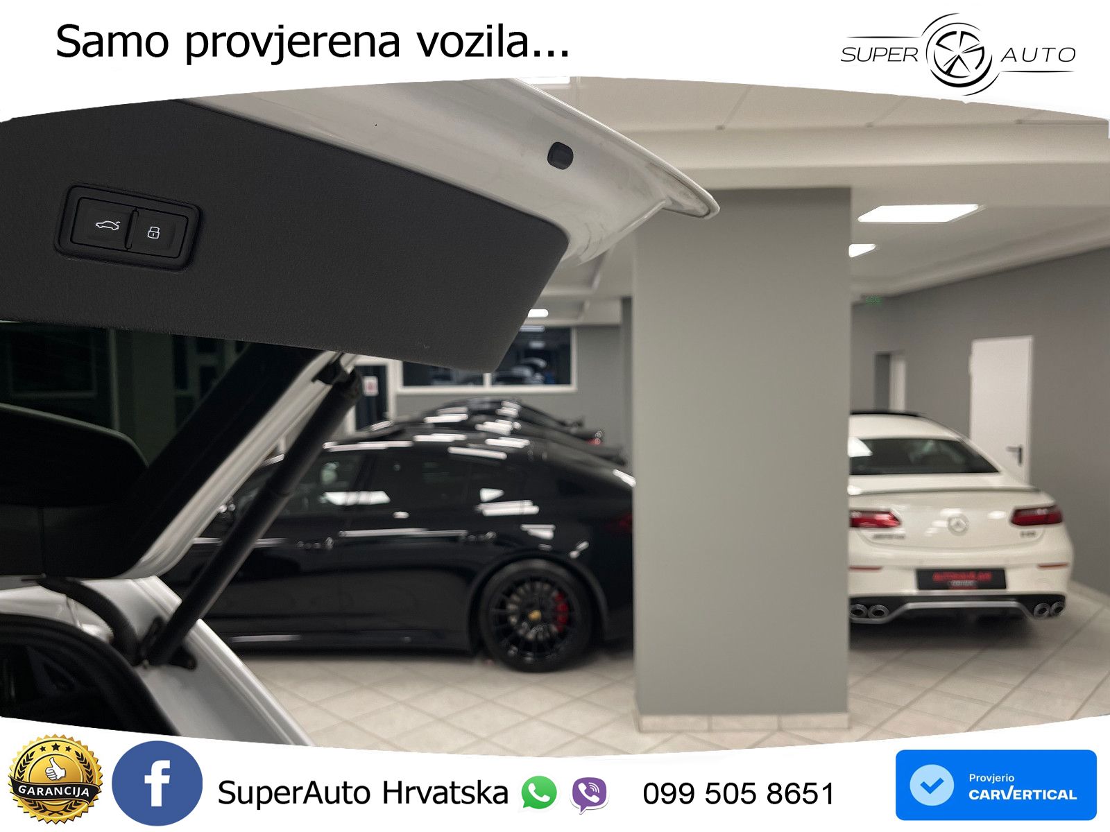 Audi Q8 50 TDI V6 (286 KS) quattro Tiptronic S line LED+GR SJED+ACC