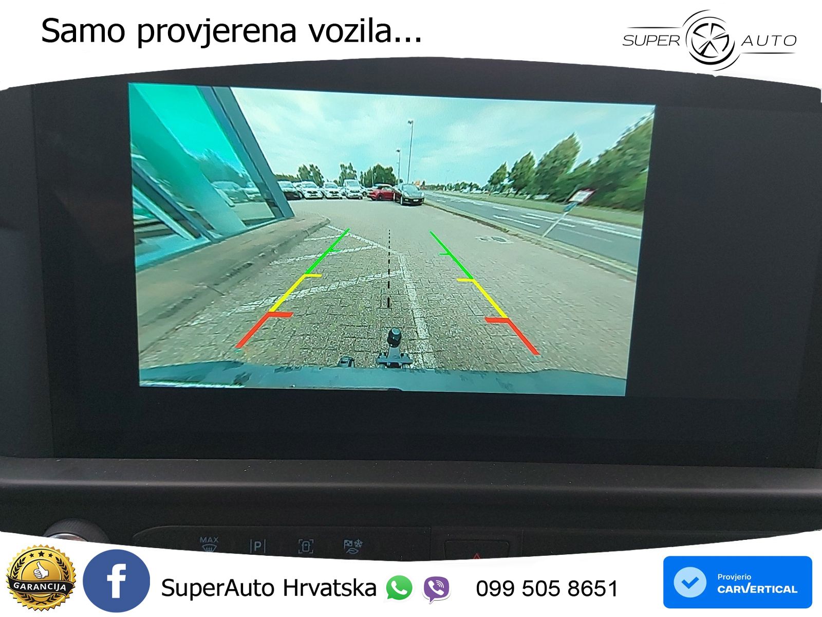 Ford Transit 150 KS